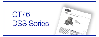 CT76 DSS Series Datasheet